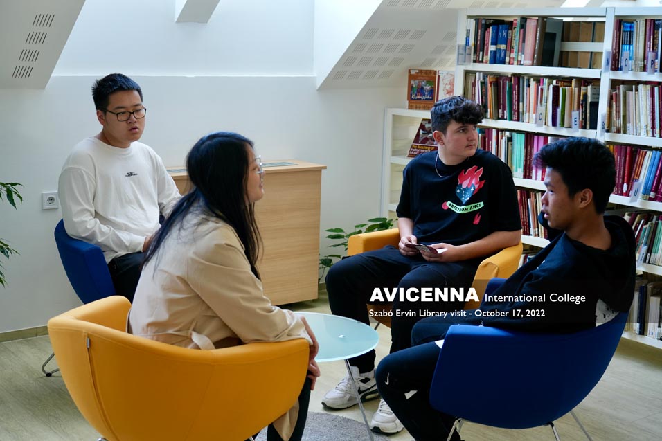 aic-szabo-ervin-library02295