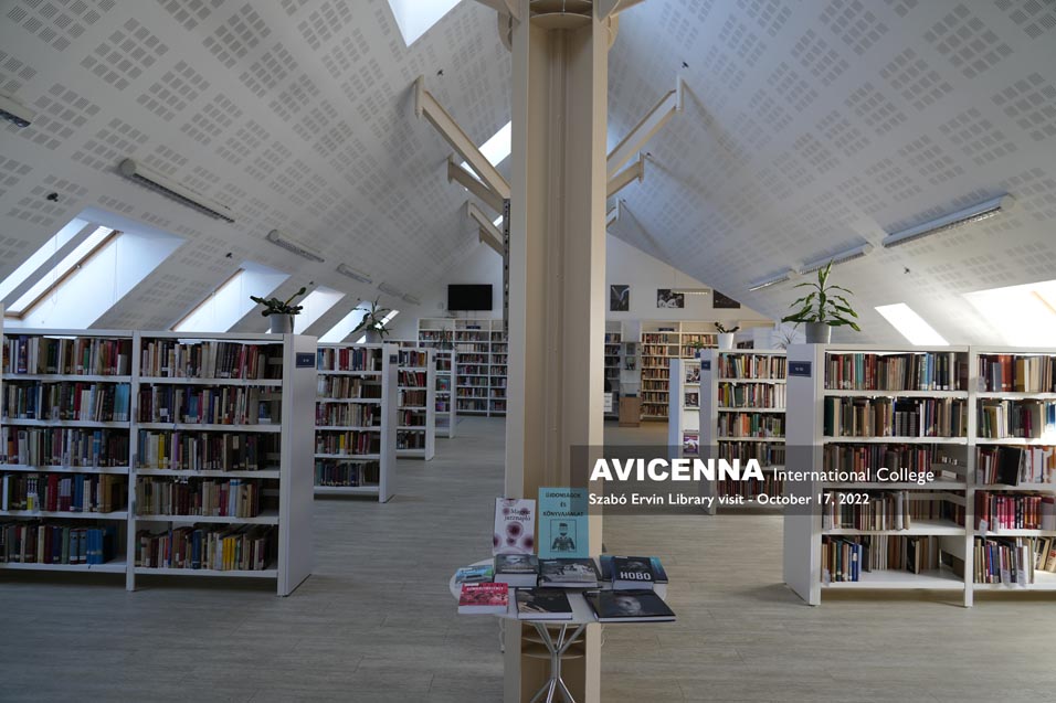 aic-szabo-ervin-library02298