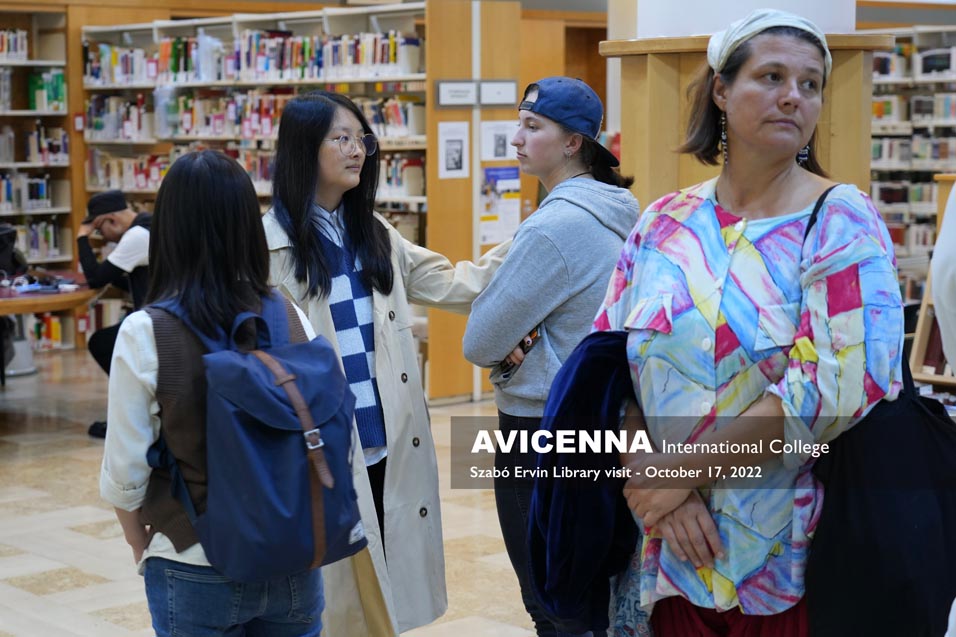 aic-szabo-ervin-library02327