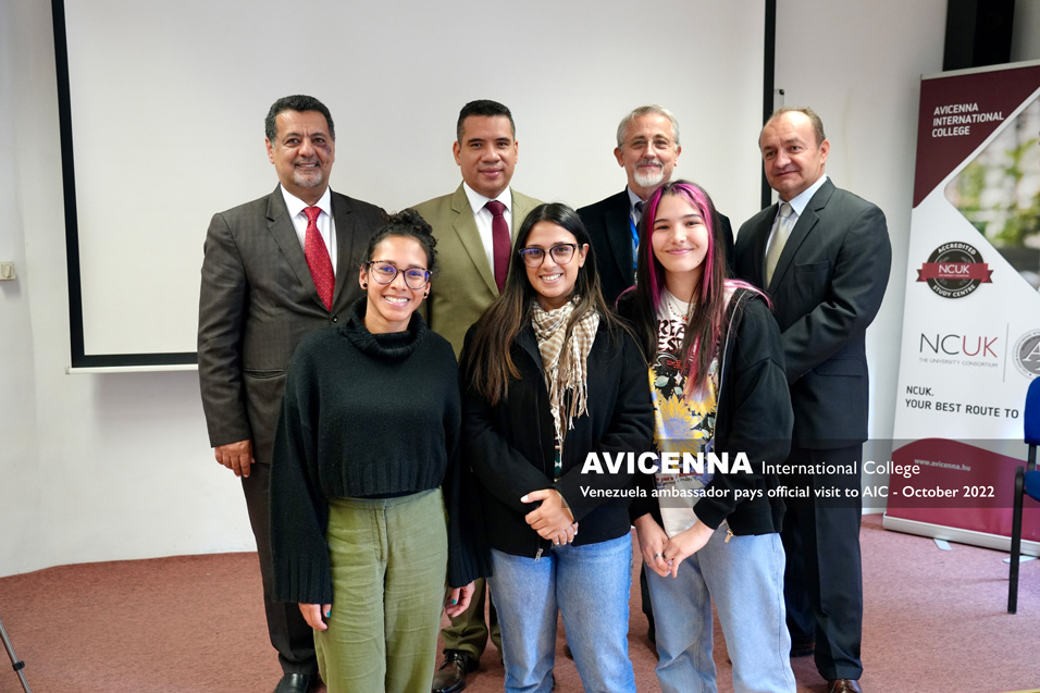 venezuela-and-aic-004