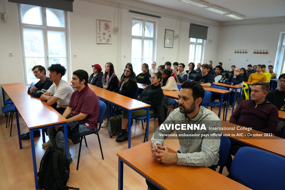 venezuela-and-aic-005