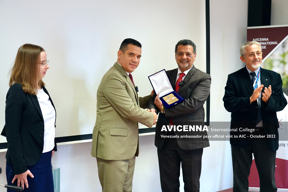 venezuela-and-aic-006