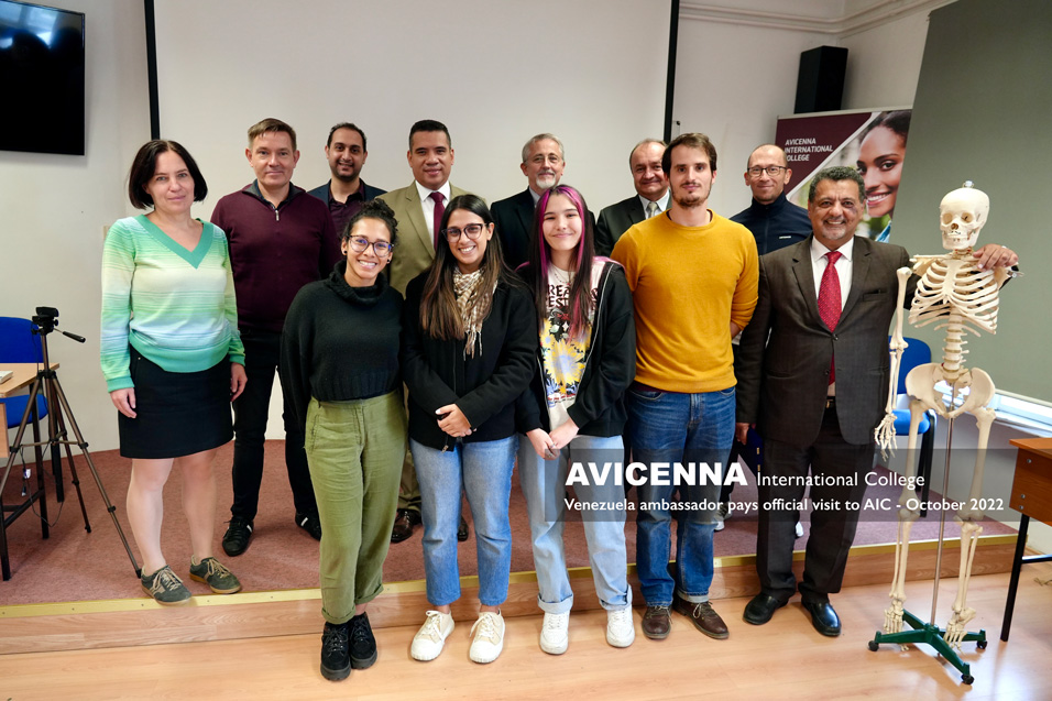 venezuela-and-aic-007