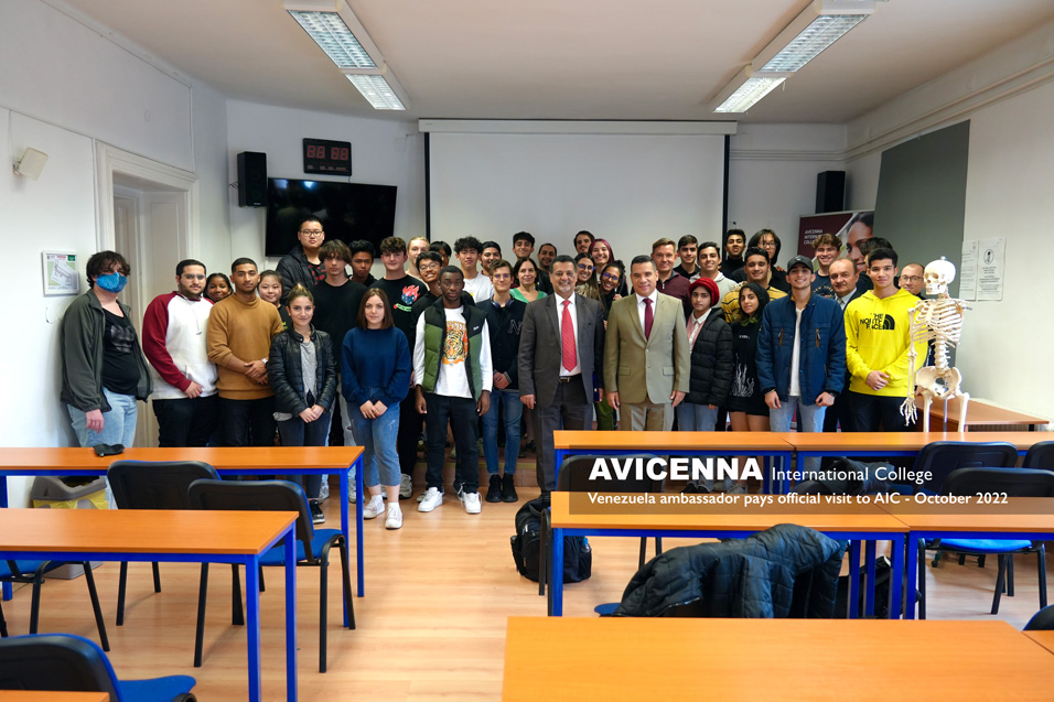 venezuela-and-aic-008