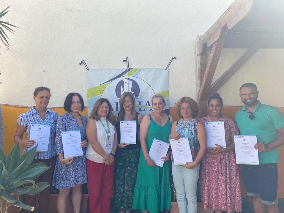 aic-erasmus-malta-2022 (1)