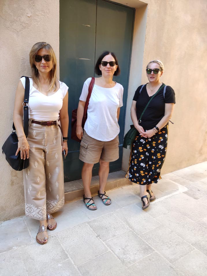 aic-erasmus-malta-2022 (11)