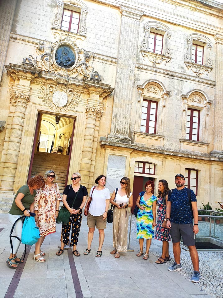 aic-erasmus-malta-2022 (12)