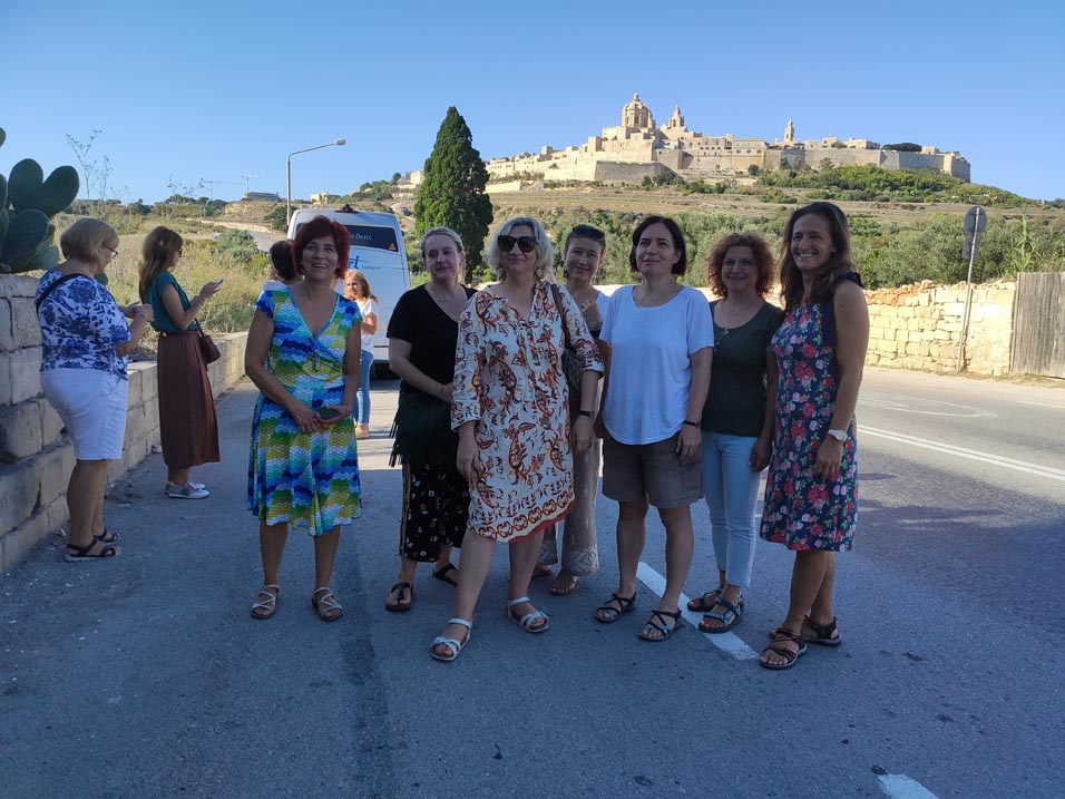 aic-erasmus-malta-2022 (14)