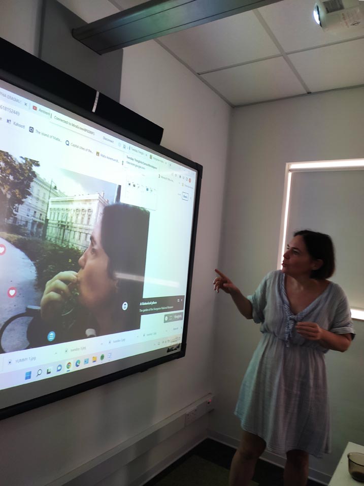 aic-erasmus-malta-2022 (15)