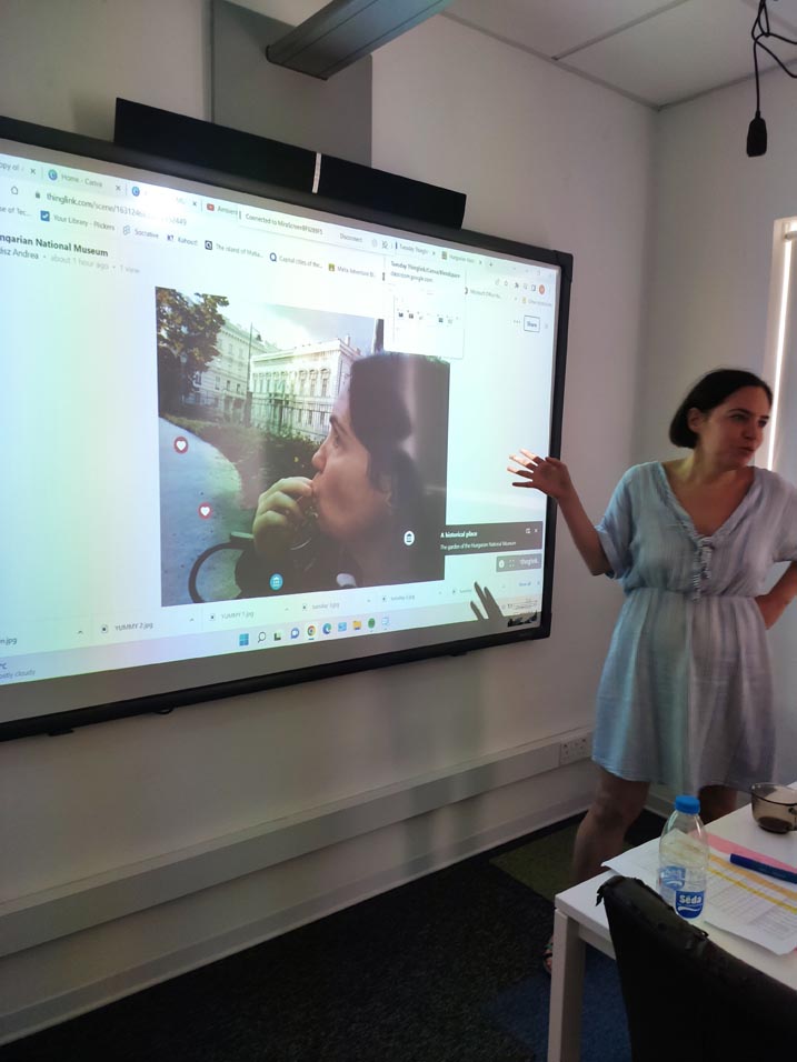 aic-erasmus-malta-2022 (16)