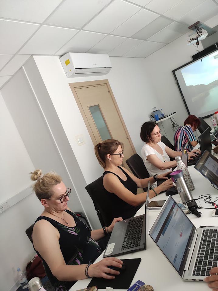 aic-erasmus-malta-2022