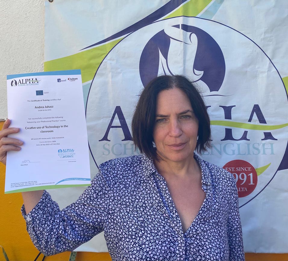 aic-erasmus-malta-2022 (2)