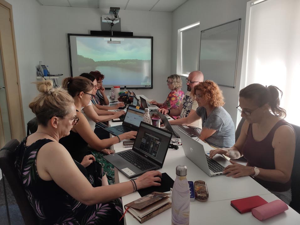 aic-erasmus-malta-2022 (3)