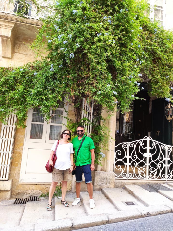 aic-erasmus-malta-2022 (4)