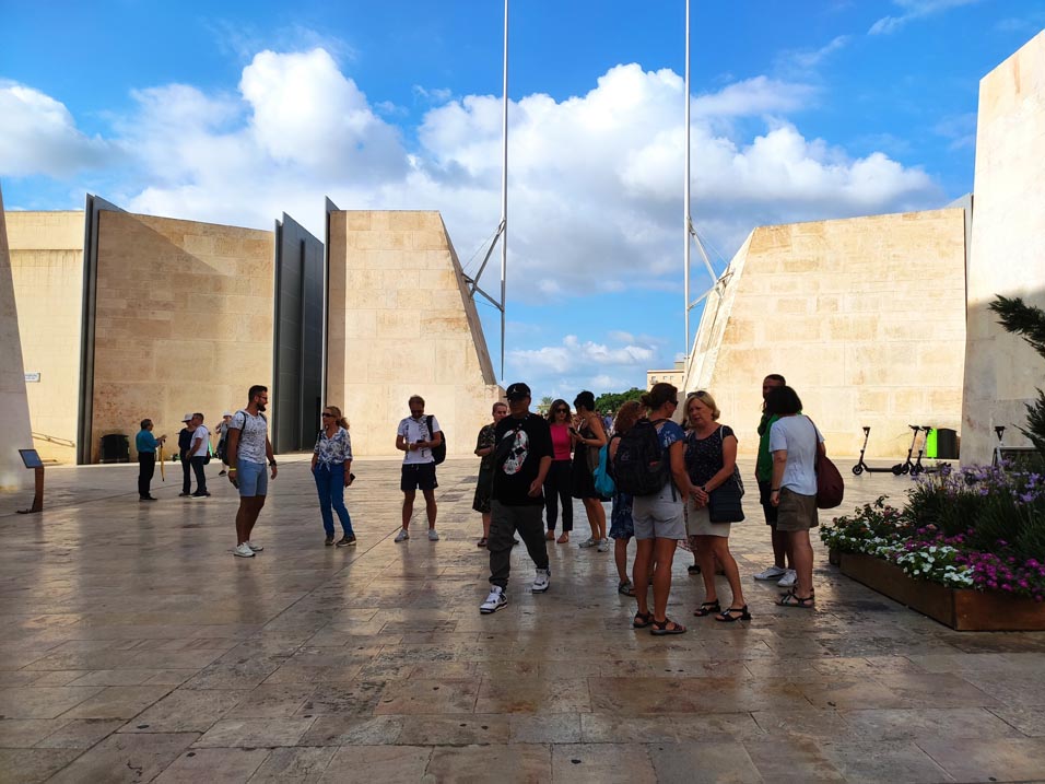 aic-erasmus-malta-2022 (5)