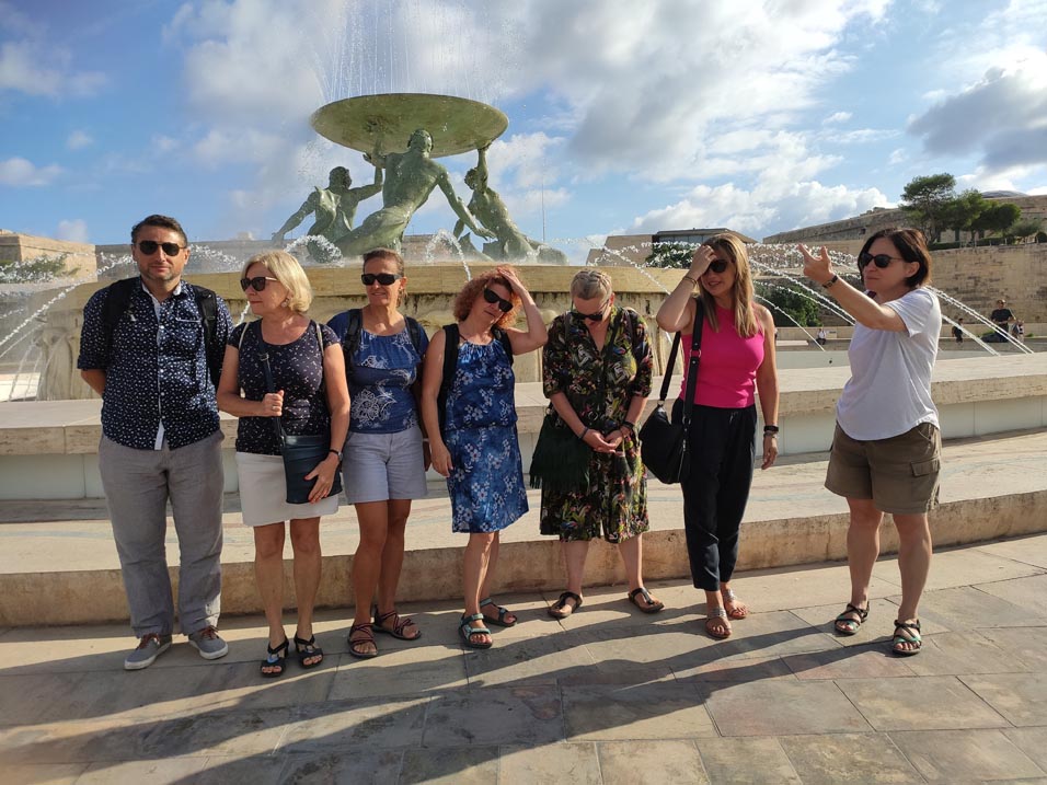 aic-erasmus-malta-2022 (6)