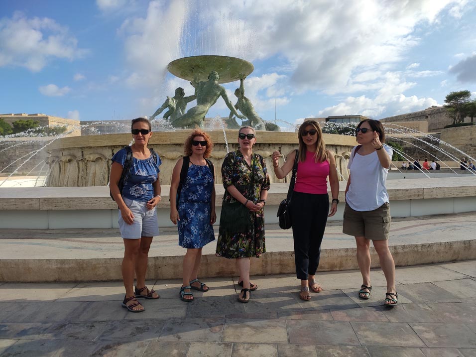 aic-erasmus-malta-2022 (7)