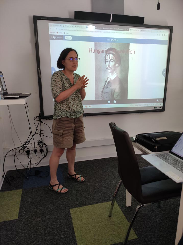 aic-erasmus-malta-2022 (8)