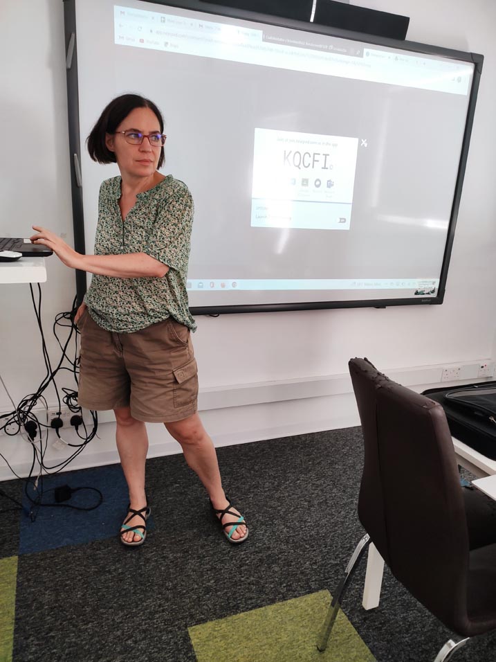 aic-erasmus-malta-2022 (9)