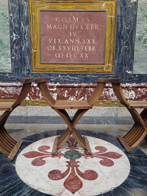 aic-erasmus2-florence2-001