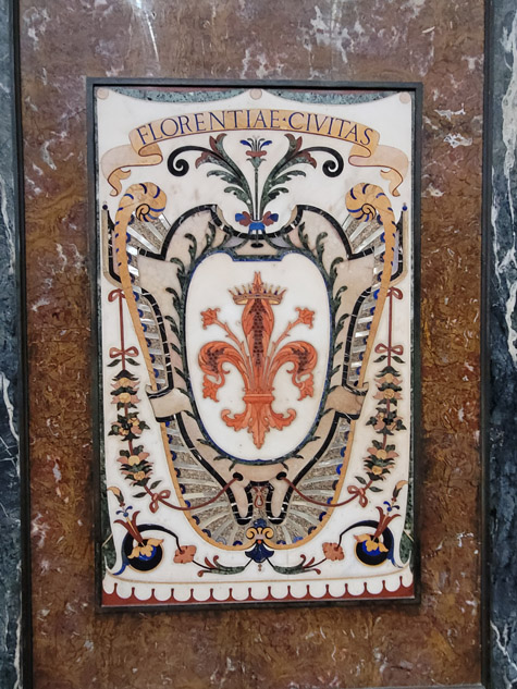 aic-erasmus2-florence2-002