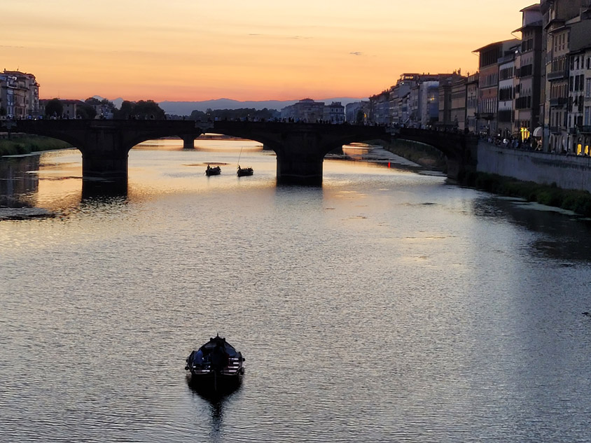 aic-erasmus2-florence2-003