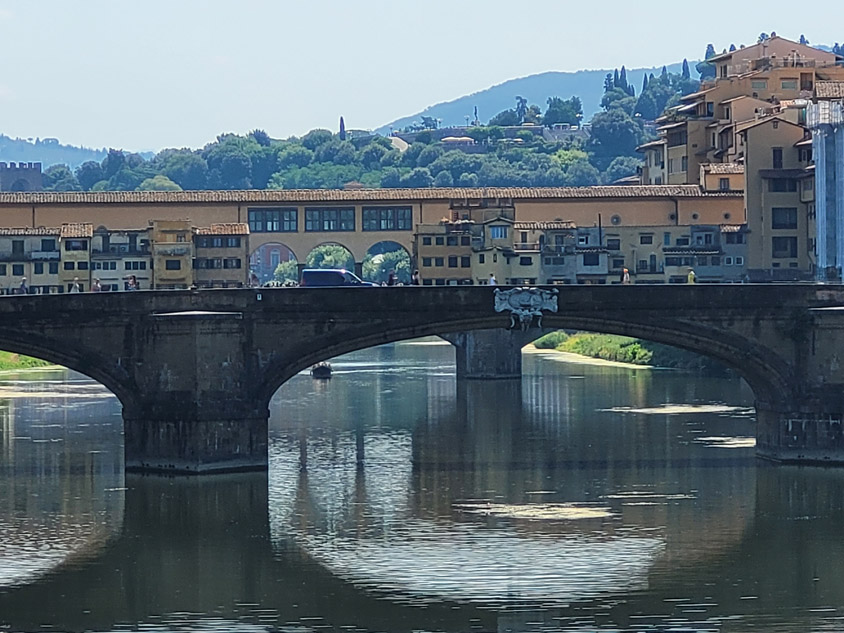 aic-erasmus2-florence2-004