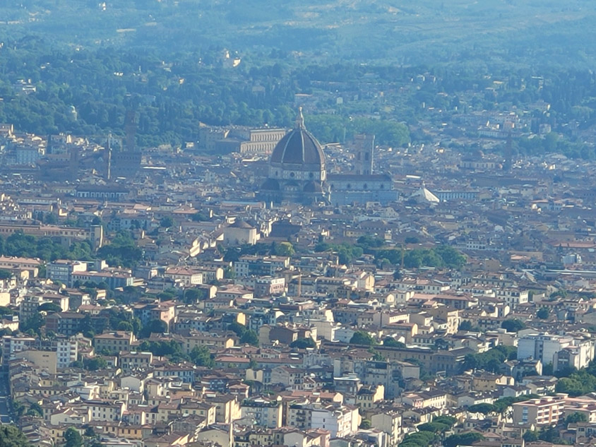 aic-erasmus2-florence2-005