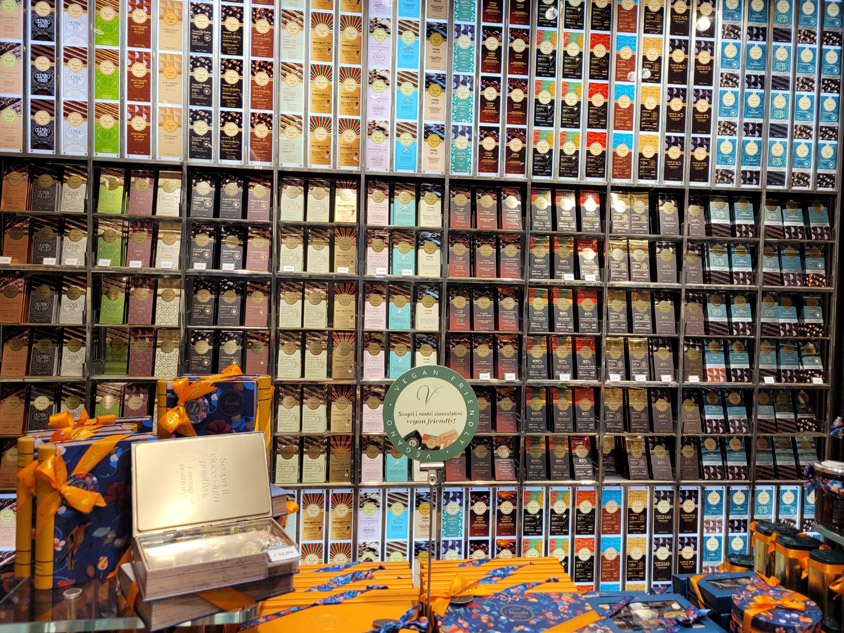 aic-erasmus2-florence2-006