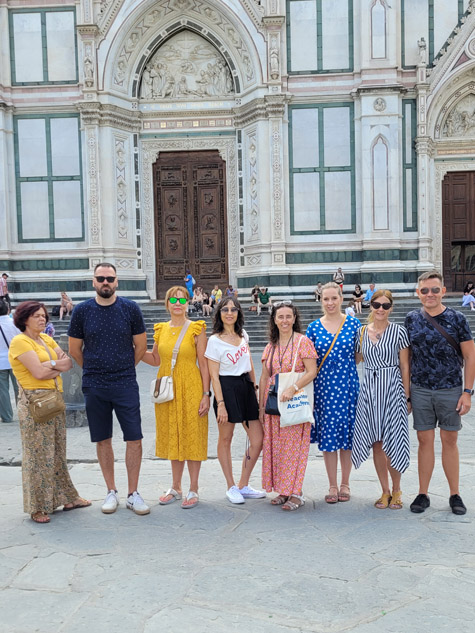 aic-erasmus2-florence2-007