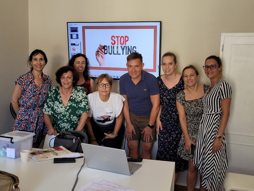 aic-erasmus2-florence2-008