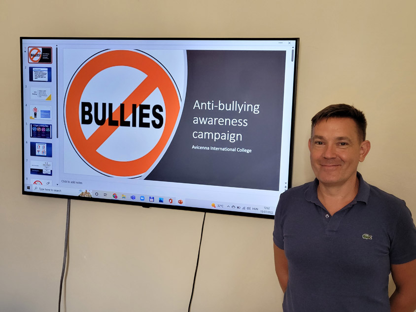 aic-erasmus2-florence2-009