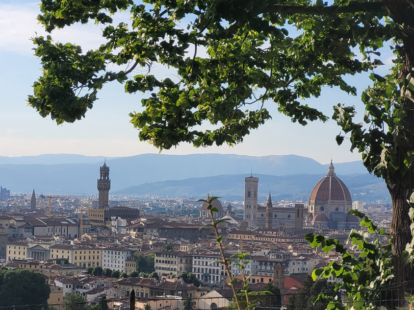 aic-erasmus2-florence2-010