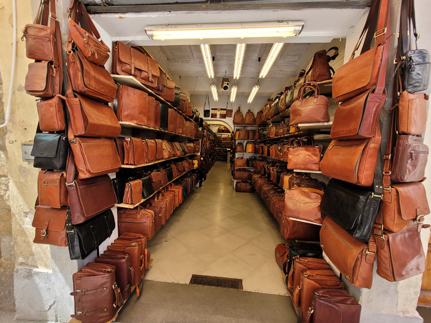 aic-erasmus2-florence2-011