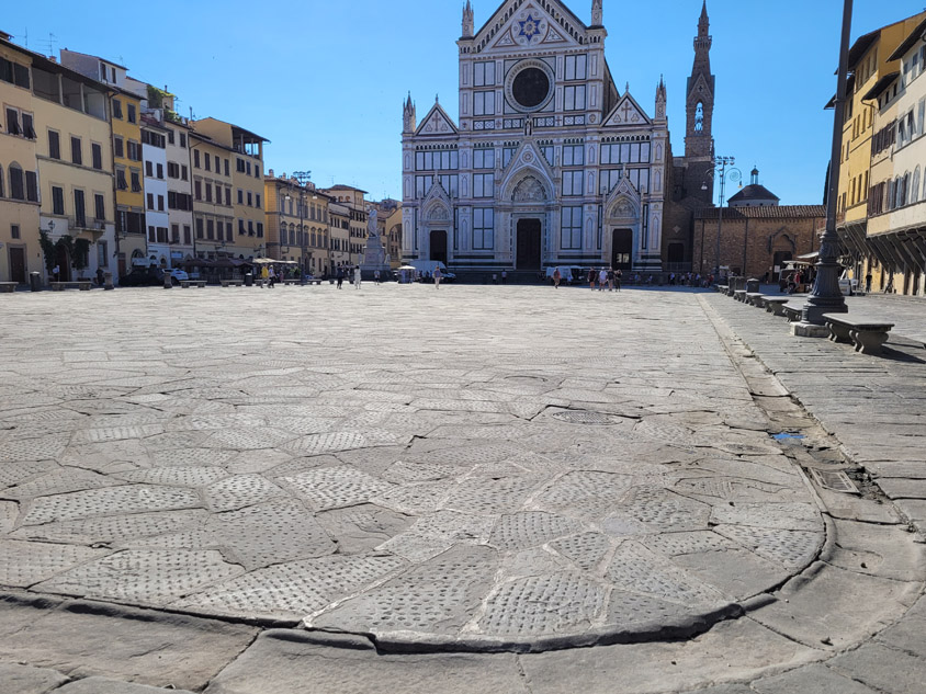 aic-erasmus2-florence2-012