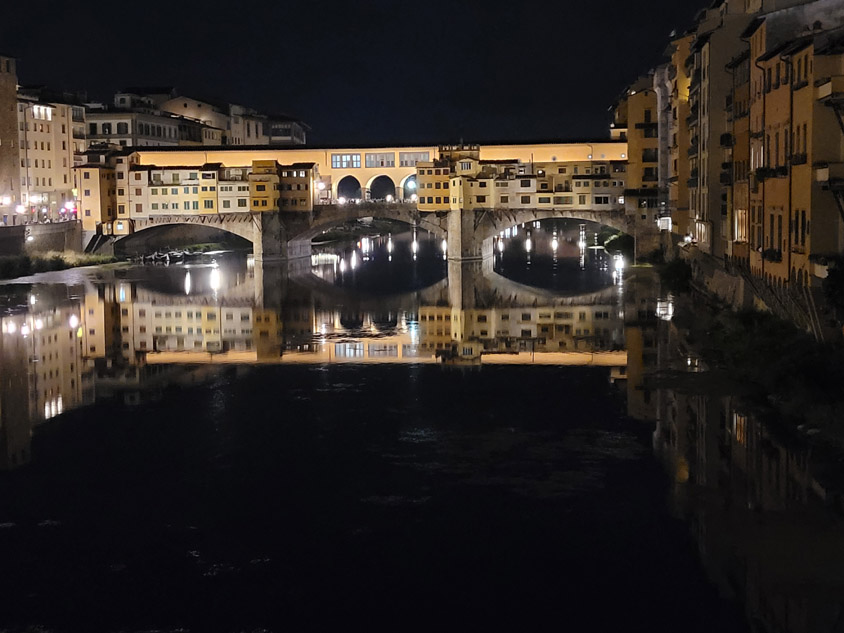 aic-erasmus2-florence2-013