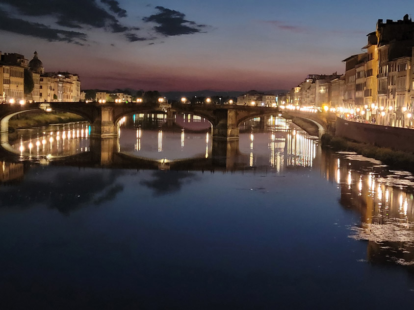 aic-erasmus2-florence2-014