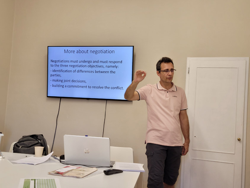 aic-erasmus2-florence2-017