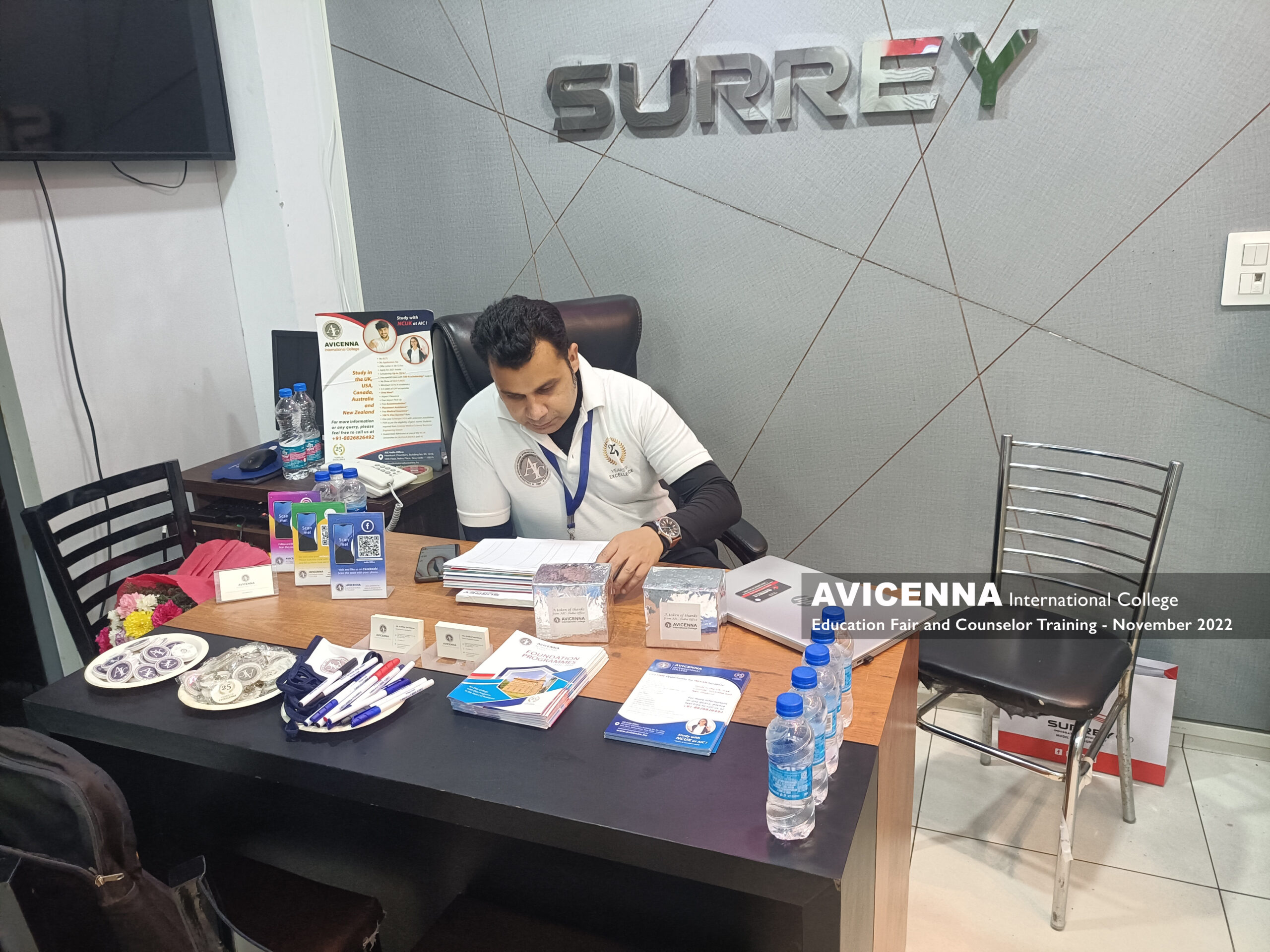 education-fair-india-aic-02