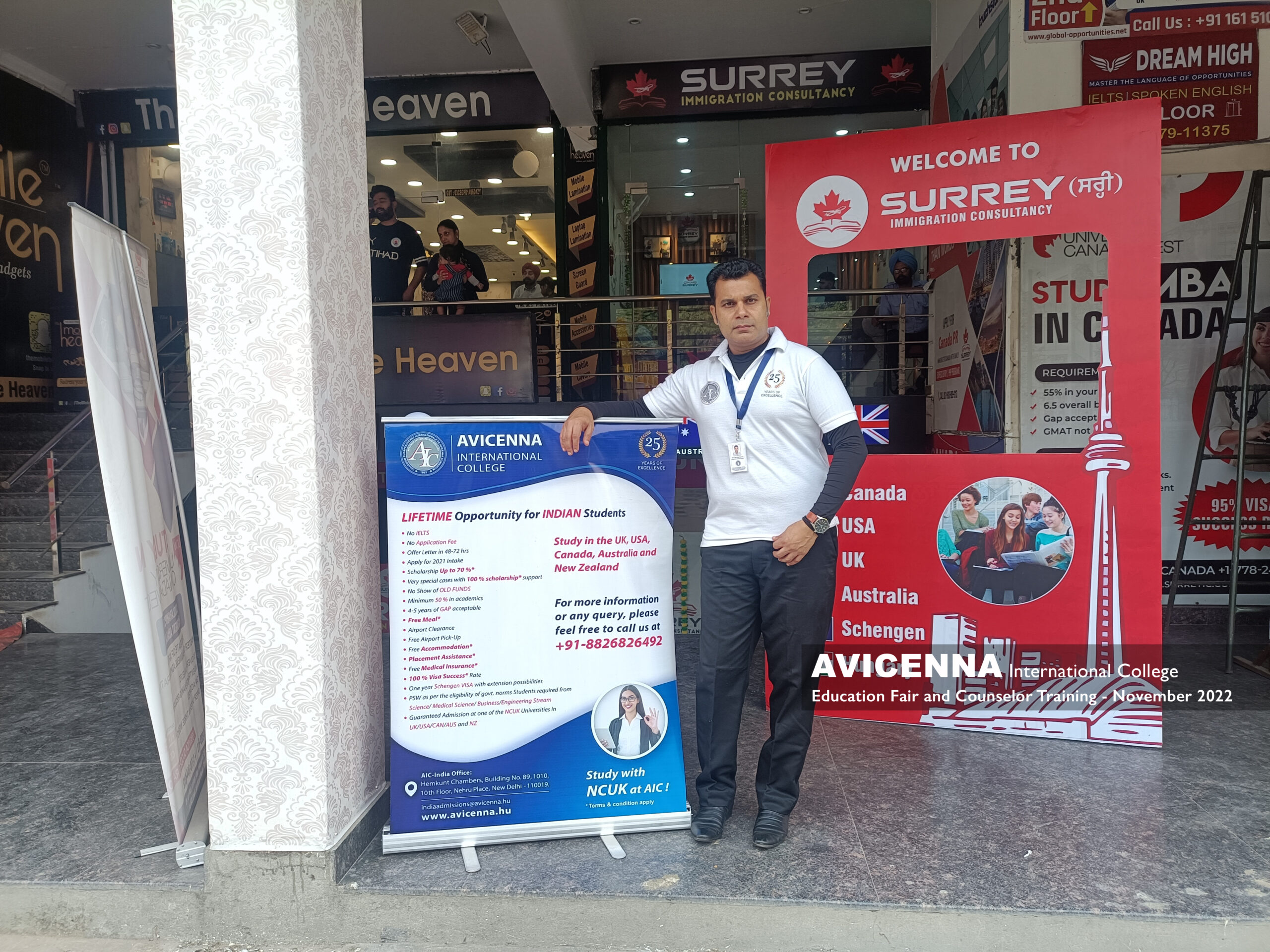 education-fair-india-aic-03