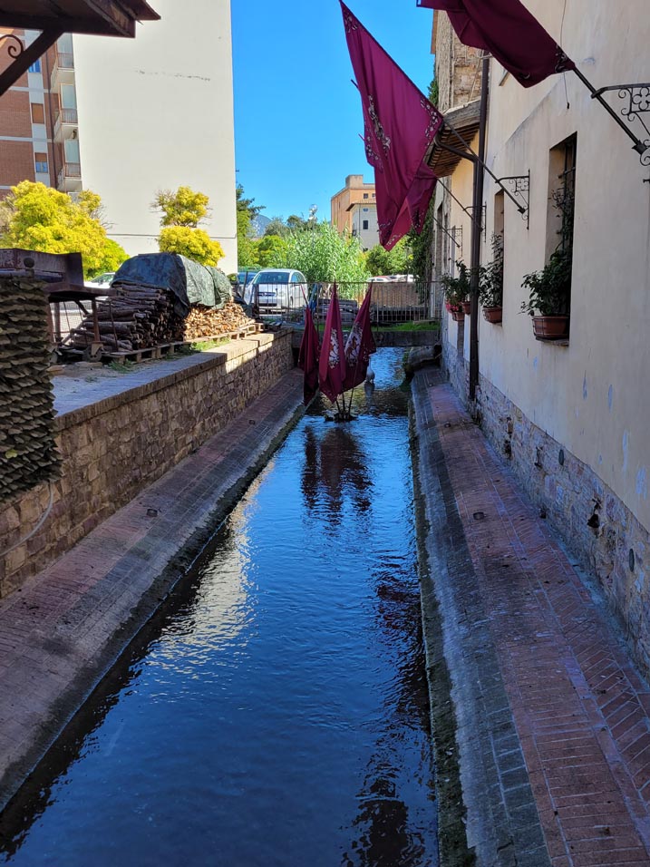 Foligno, the city in Umbria – aic (15)