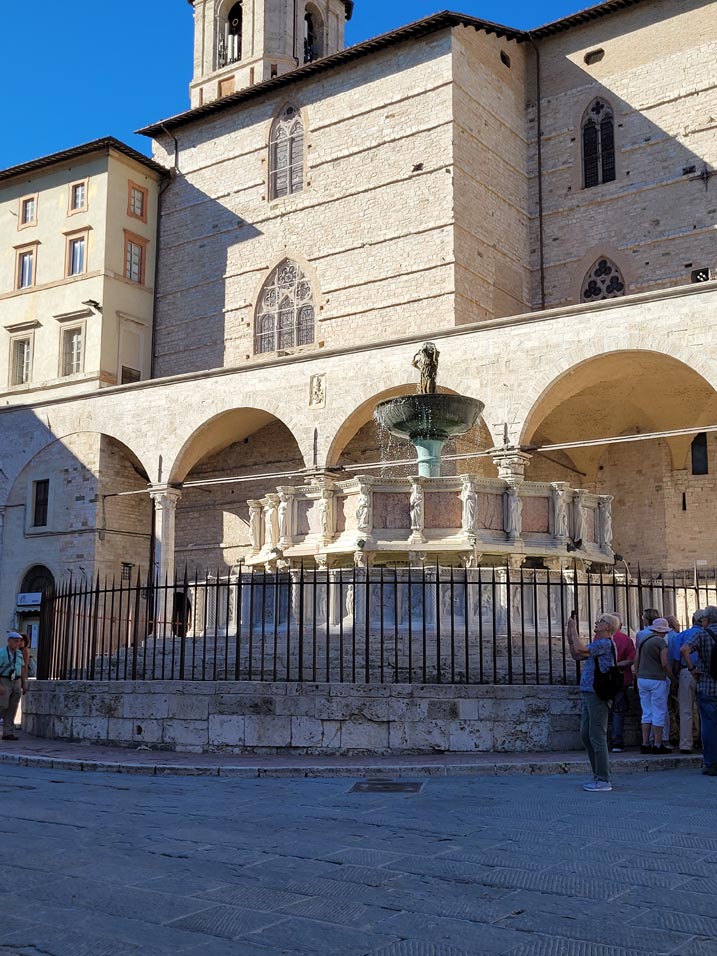 Foligno, the city in Umbria – aic (17)