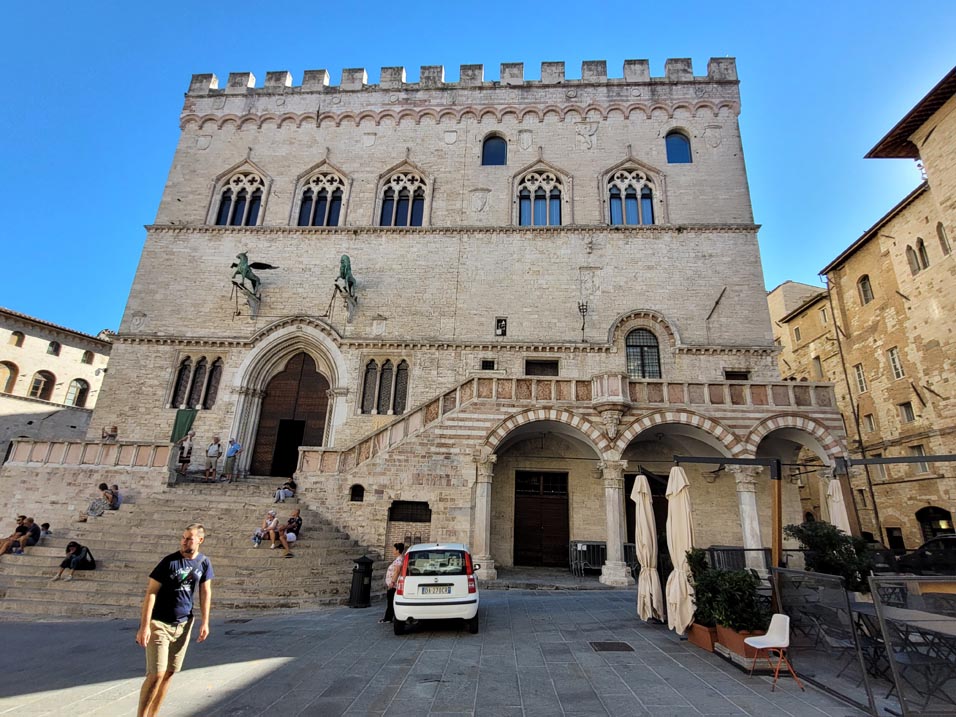 Foligno, the city in Umbria – aic (18)