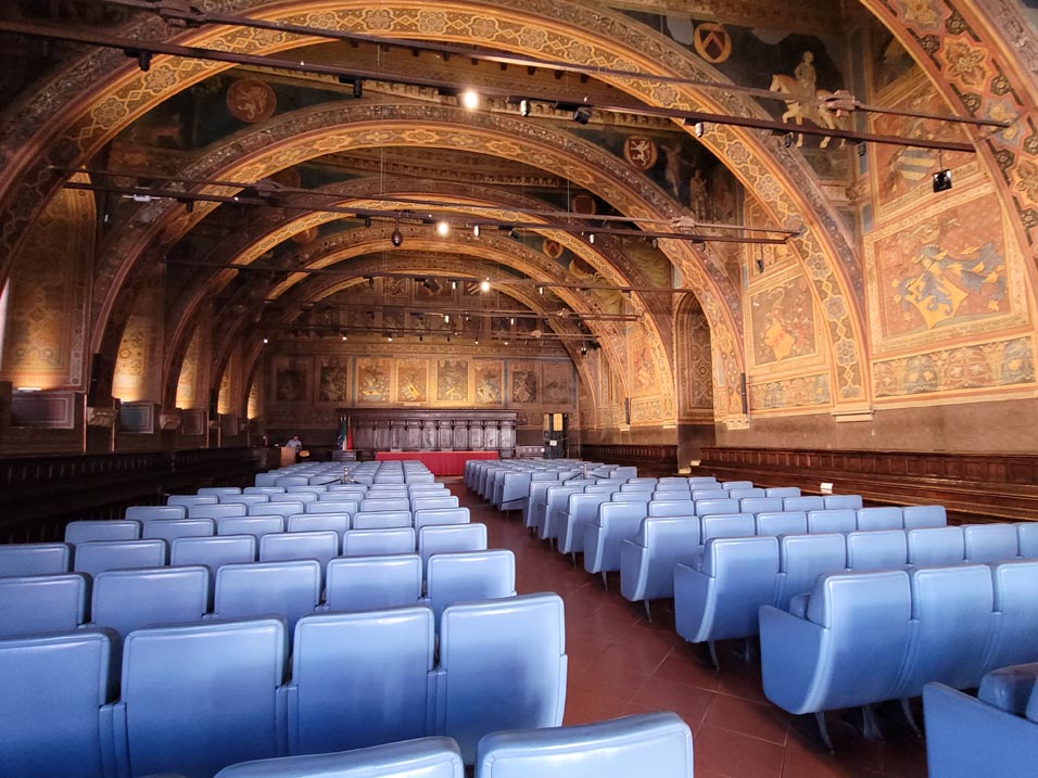 Foligno, the city in Umbria – aic (19)