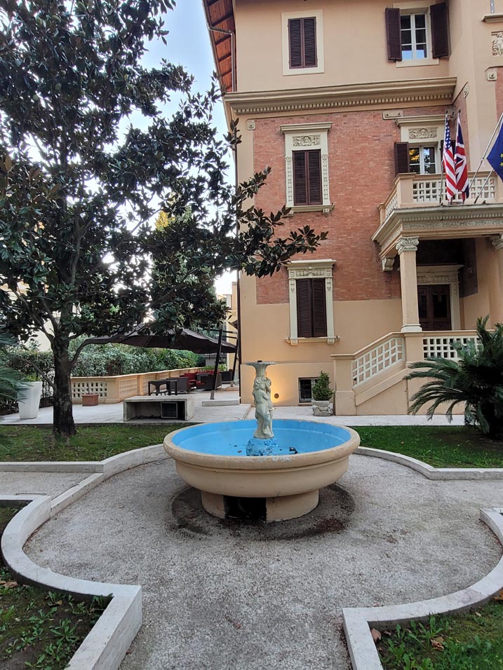 Foligno, the city in Umbria – aic (20)