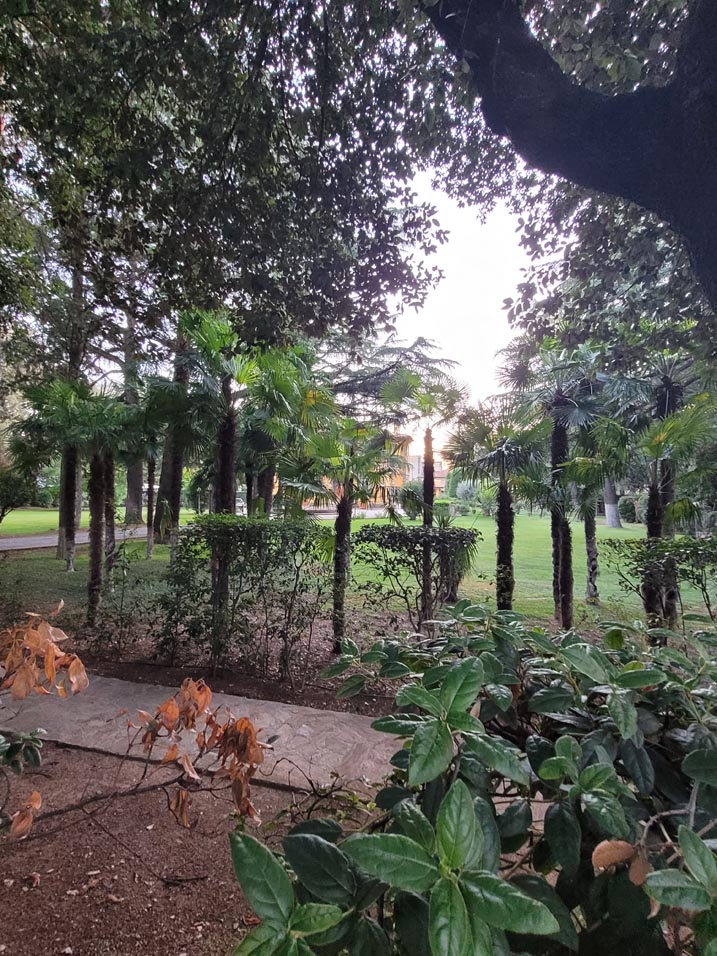 Foligno, the city in Umbria – aic (21)