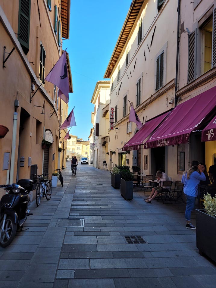 Foligno, the city in Umbria – aic (24)