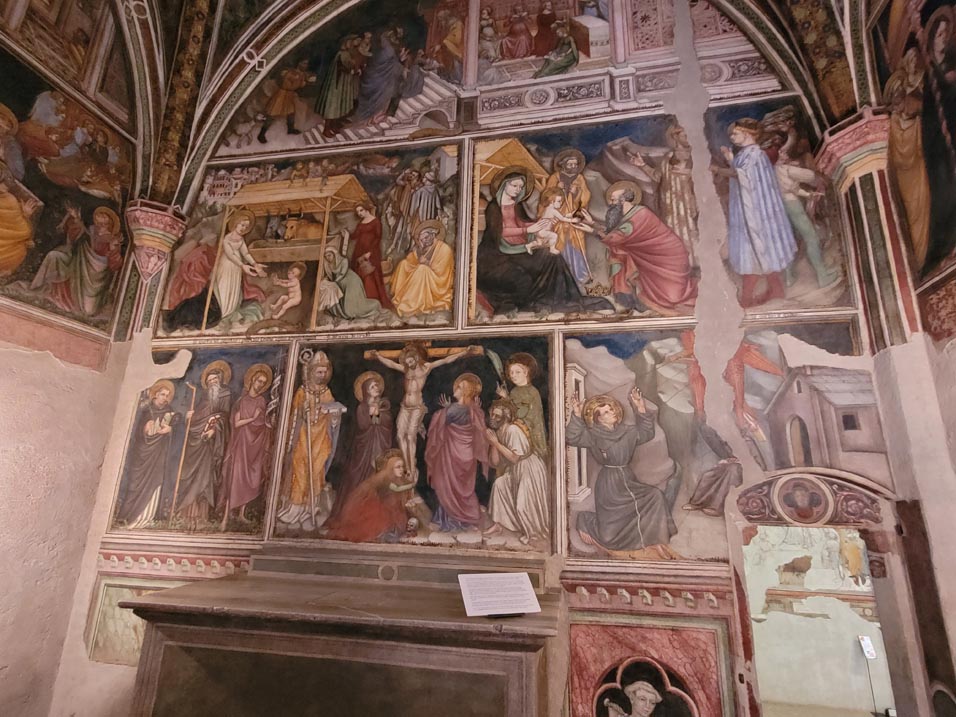 Foligno, the city in Umbria – aic (27)