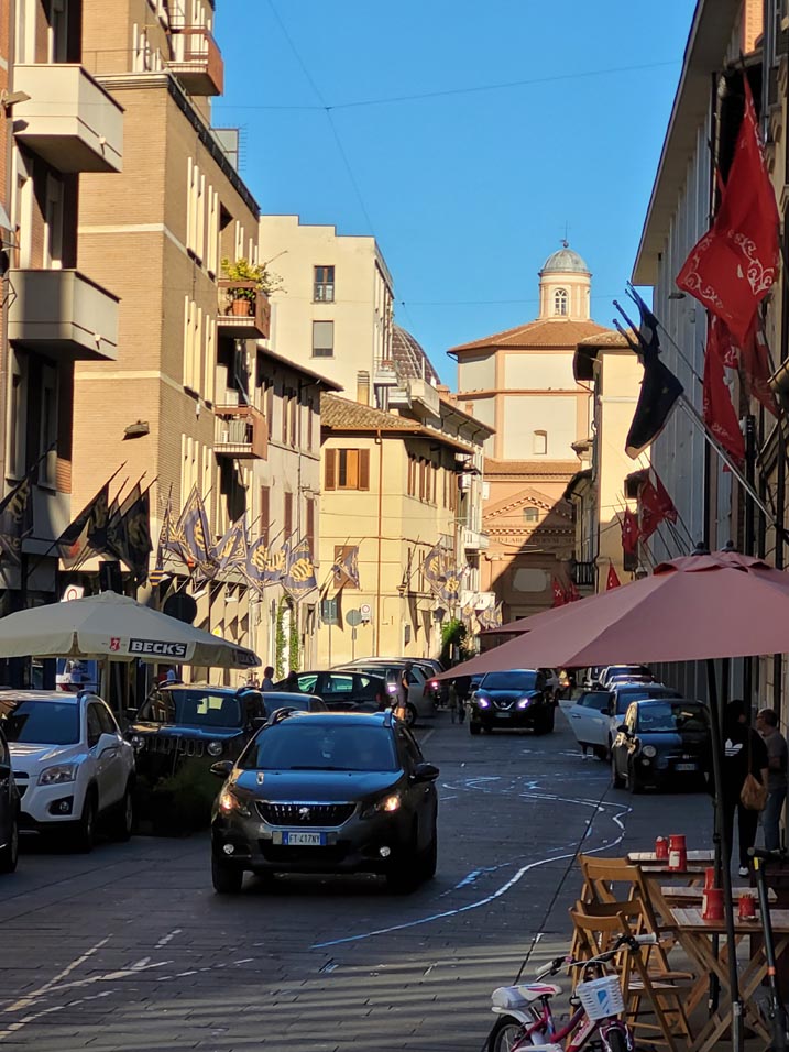 Foligno, the city in Umbria – aic (3)