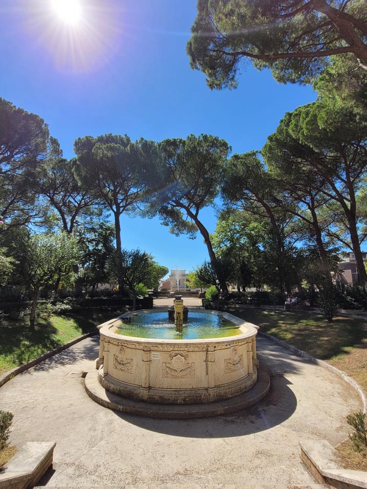 Foligno, the city in Umbria – aic (30)